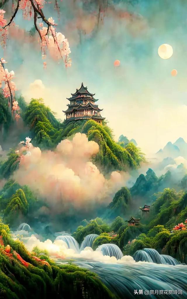 看孩子写作业不好好写，该咋办？游戏画面