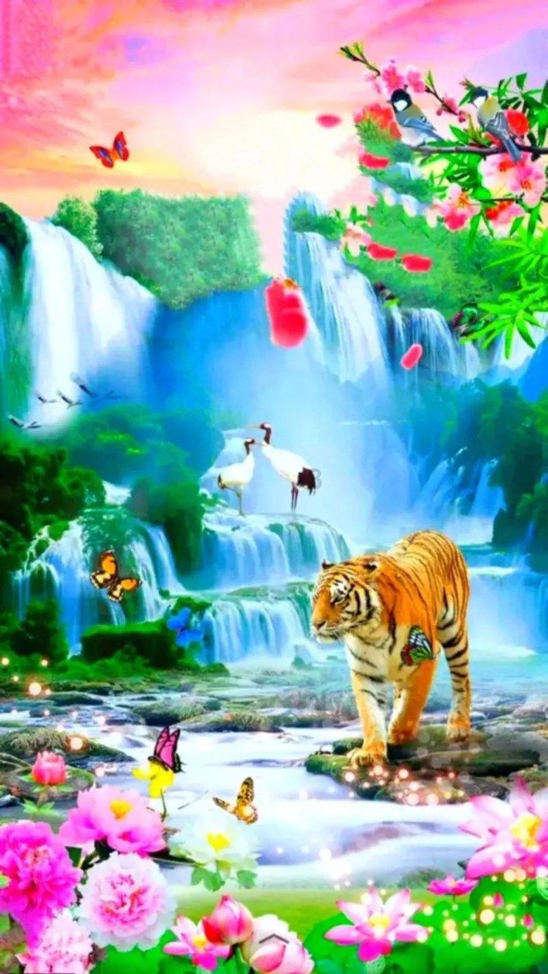 小猪佩奇找宝石