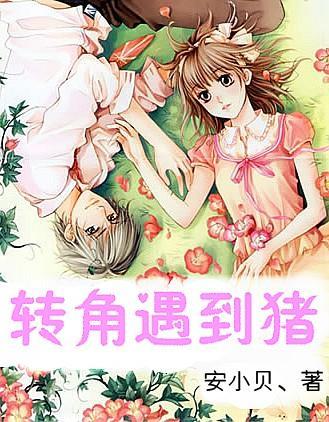 香港证监会发文:加强港股市场在首次公开招股集资方面的能力
