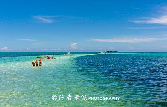 巧用农田保护千岛湖水质