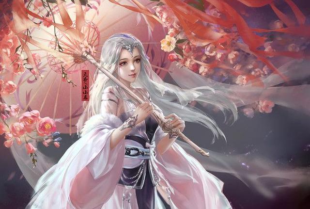 他是郭子仪的后裔，更是元朝首位汉人名将，还有过起死回生的经历