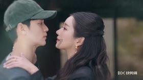 《繁花》热播，“43岁的庞蒂亚克火鸟”从大洋彼岸寄来了一封信