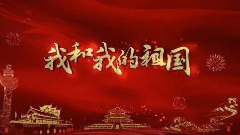 学习了太阳以后，你有什么感想？游戏画面