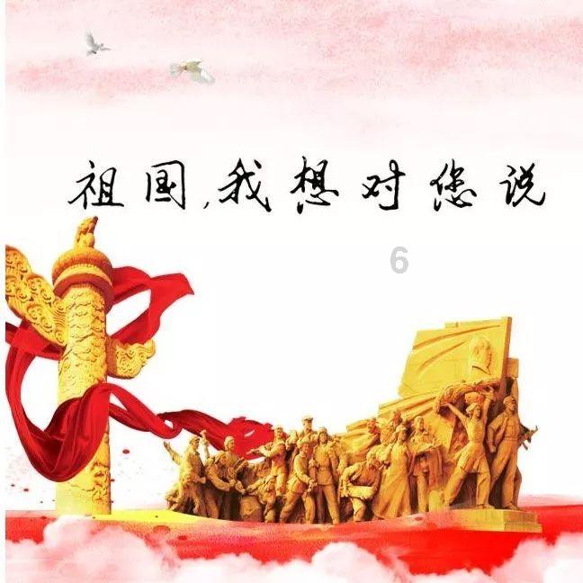 重庆理工大学与成都理工大学哪个好