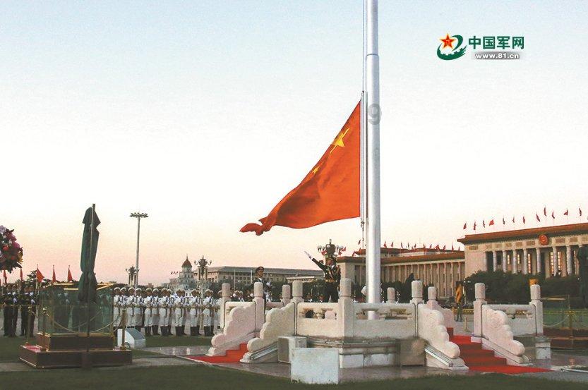 小型的足球赛