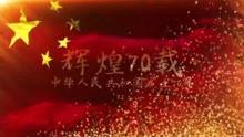 关于调整部分深港陆路口岸通关时间的公告