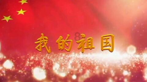 从一个母亲角度看黛玉支持宝玉厌恶仕途经济,会是什么反应呢?,解决疑难问题