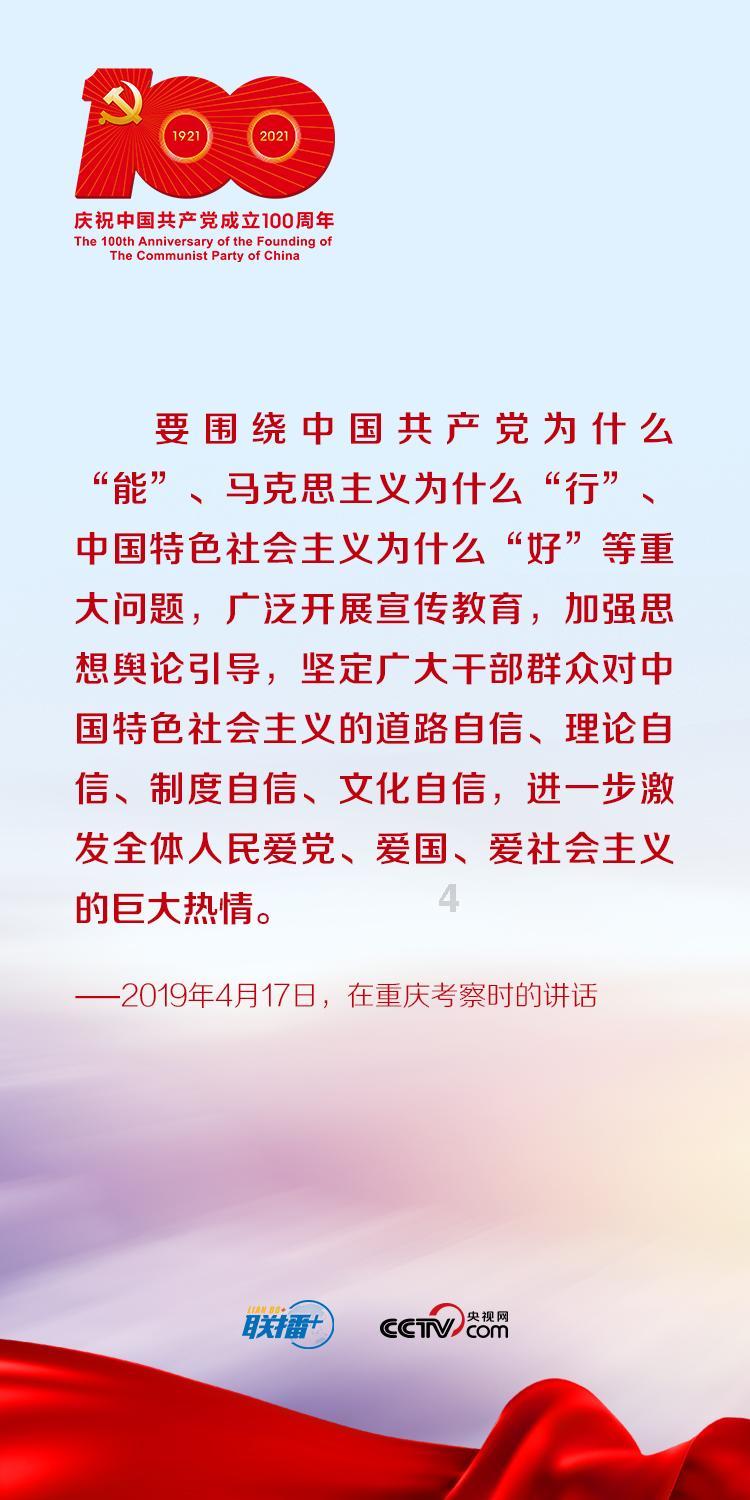 打工装扮娃娃屋