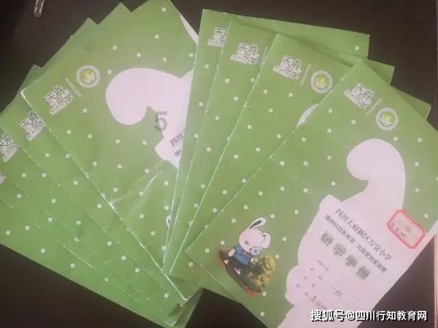 动物拼一拼