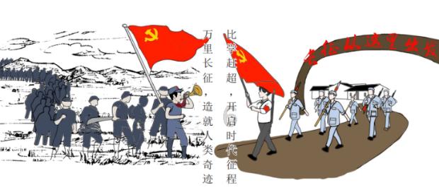 密室逃脱4之可怕的电影院