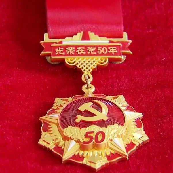 意媒：恩杜尔在巴黎得不到机会，可能投奔拉涅利加盟卡利亚里