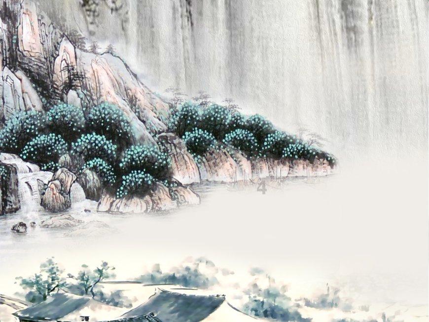 救援受困的萌兔