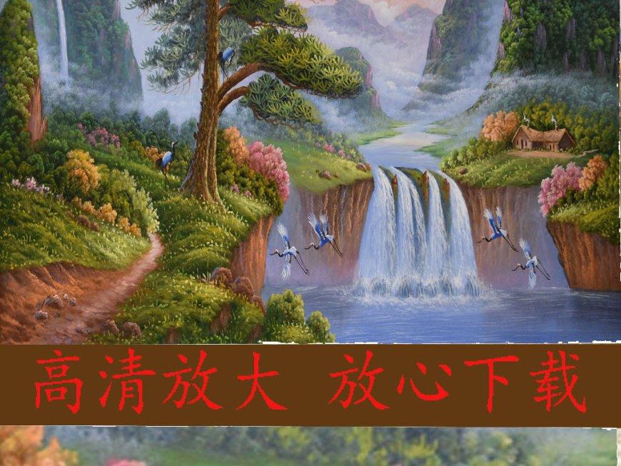 30~60之间4的倍数？游戏画面