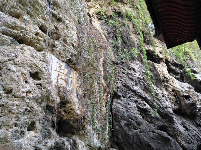探索冬天去哪里旅游最好?,发现无限乐趣!