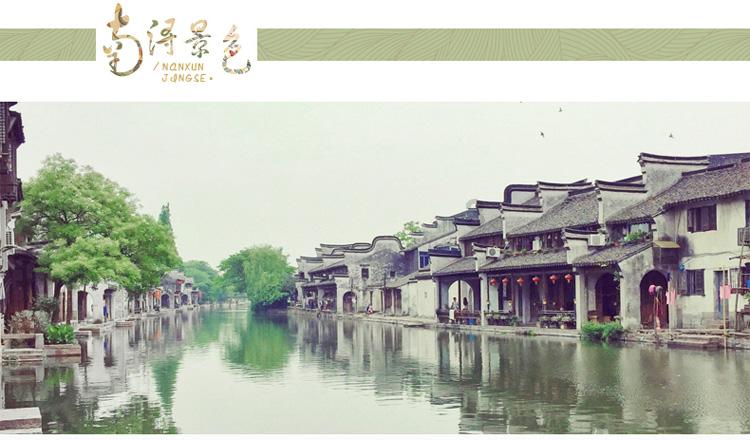 西方大卡车找字母