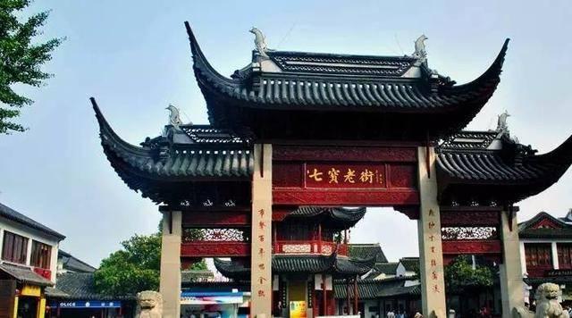 高人请进，解梦，测字，求解！游戏画面