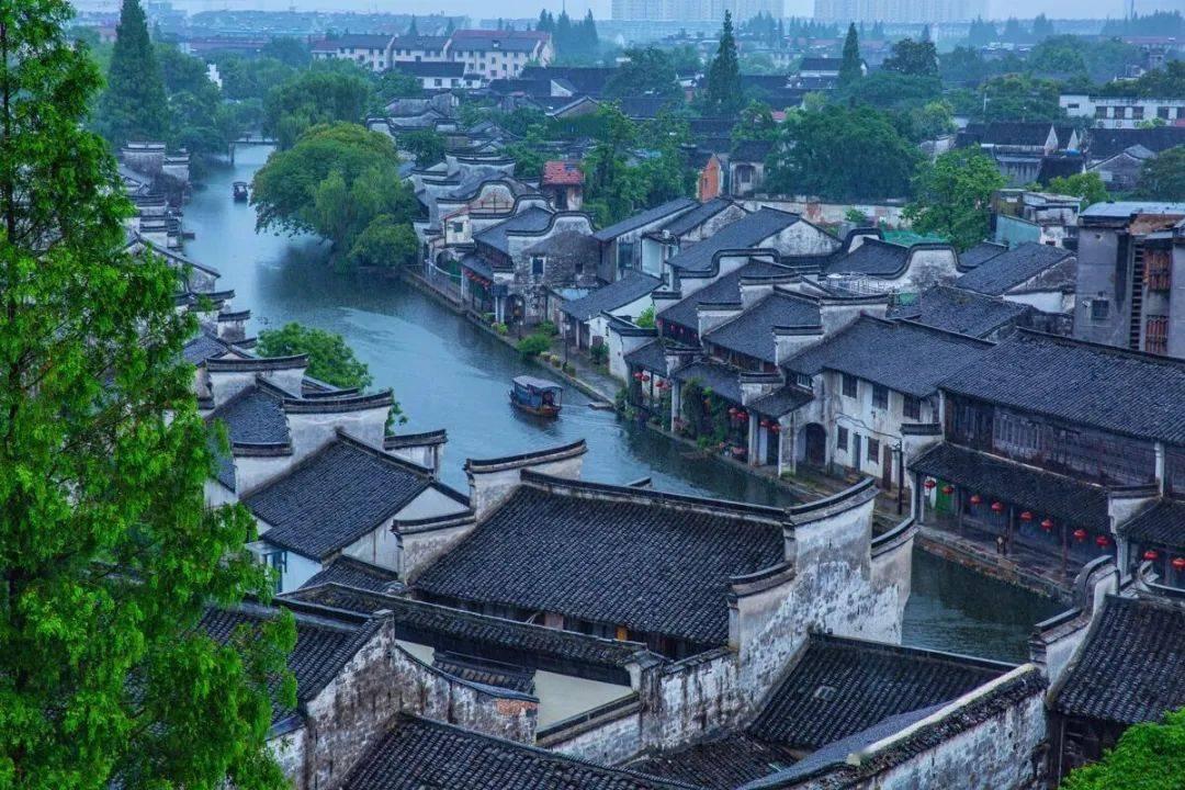 虫虫助手下载