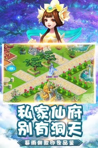 问止中医 | 杨康医师:治好老太太顽固的干性湿疹